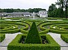 schloss neuhaus, paderborn - (c) e rockstroh.jpg